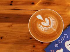 -Egg•Allday Brunch(襄阳北路店)