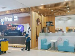 -凯德广场(埃德蒙顿路店)