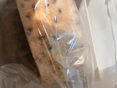 -面包与我Bread Or Me(长城汇店)