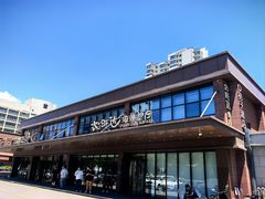 -沁旺达·福建海鲜(马连道店)