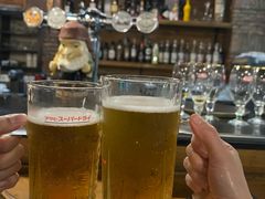 -LA MAISON公鸡和龙(蛇口店)