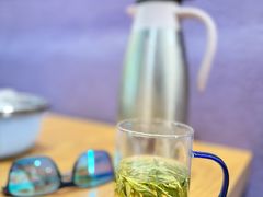 -阿巧茶庄