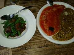android_upload_pic-素心小筑(后沙裕镇店)