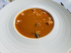 -Kathleen's Waitan 凯圣琳江景西餐厅(外滩店)