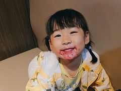 -七欣天香辣蟹火锅(上海银亿滨江店)