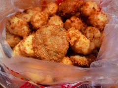 -陶记正宗德州扒鸡(科巷店)