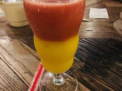 -Maan coffee漫咖啡(1905店)