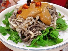 -闻香阁·清真(光荣道店)