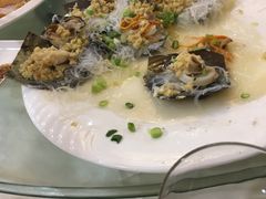 -花好悦园(瀛洲店)