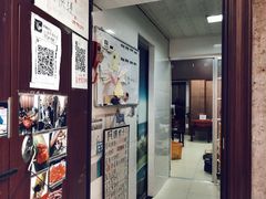 -阿姨粽子(川公路店)