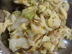 -李东农庄(中南百草园地标店)
