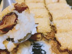 -天泽祥·鼓楼馒头(鼓楼店)