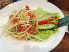 -荷花泰菜(东方新天地店)