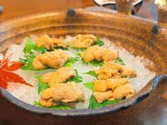 -月龍吟(朝龙汇店)