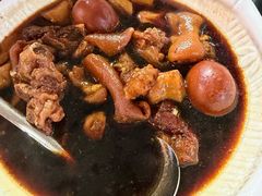 -石岐乳鸽村(南海第三分店)