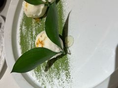 -華府Deluxe(兴业太古汇店)