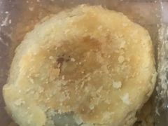 素馅饼-阿吉仔(大元路店)