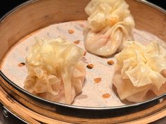-雨后行菜(报慈北路店)