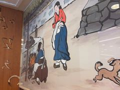 -福云龙(黄河南大街店)