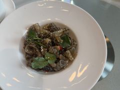 -千灯盛汇·头牌粤菜(致越优城店)