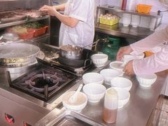 -源记肠粉(华贵路店)