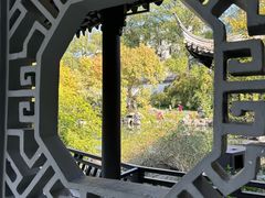 -台州府城(东湖)