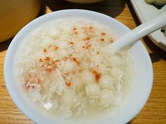 -苏小柳点心·手作小笼包(新街口分院店)