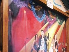 -马路边边串串香(双井直营店)