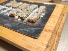 -天福苑(崇宁路店)