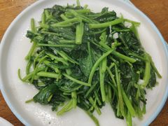 -小二郎私房菜(鼓浪屿店)