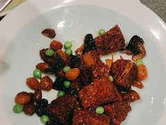 -新吉士·上海菜(浦东LCM置汇旭辉店)