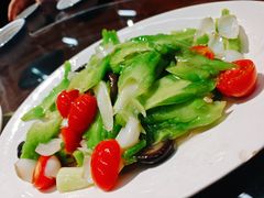 -来顺成饭庄