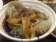 -张明富面皮店(东大街店)