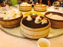 -东园小馆·早茶·淮扬小炒(江都路店)