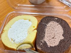 -红花点心局(护国寺店)