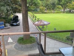 -申粤轩酒楼·三十年粤菜经典(丁香花园店)