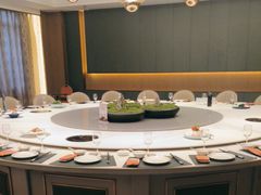 -国惠大酒楼(宝龙店)