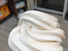 -有家便利店(南昌火车站店)