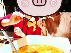 -新沸腾鱼乡(世贸天阶店)