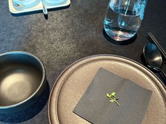 -醉东Oriental House(静安嘉里中心店)