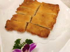 -纳福苑(亮庆餐饮分店)