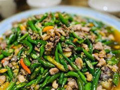 -陈有良尖椒鸡(渝中示范店)