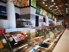 -景仁馅饼(皇冠店)