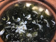 -六泰居·尔滨地标·东北菜(松北店)