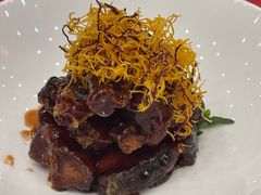 -侬佳蒸菜馆(听潮店)