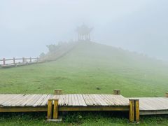 -乌蒙大草原