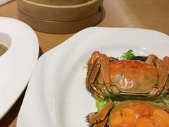 -宴会中心