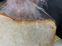 -味多美蛋糕(阜成门店)
