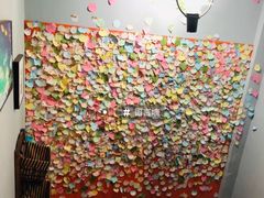 -HONGA HONGA雄家(曹路店)