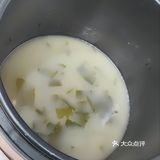 猪蹄没想到这么好吃